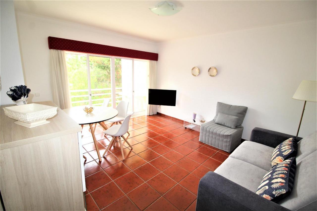 T1 Alvor/ Prainha Apartment Exterior photo