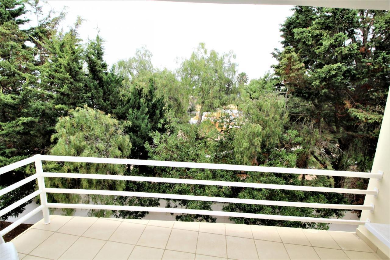 T1 Alvor/ Prainha Apartment Exterior photo
